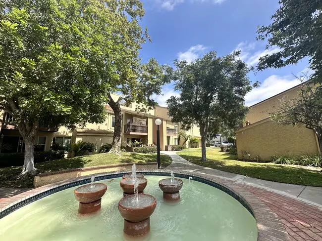5906 Rancho Mission Rd San Diego, CA 92108