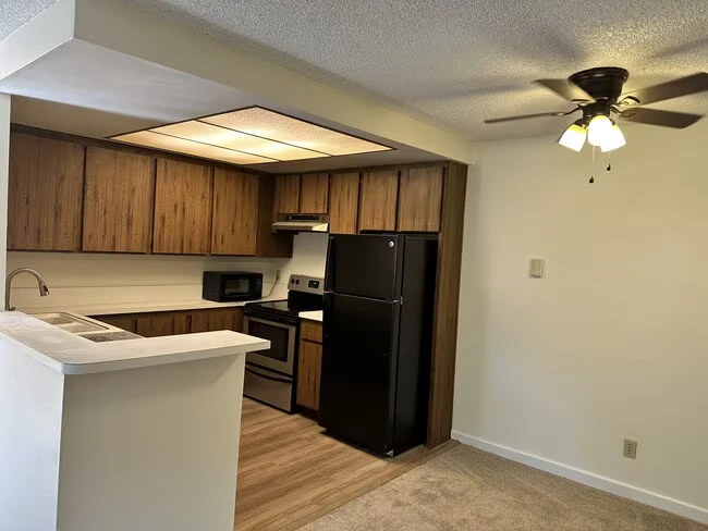 5906 Rancho Mission Rd San Diego, CA 92108 photo 5