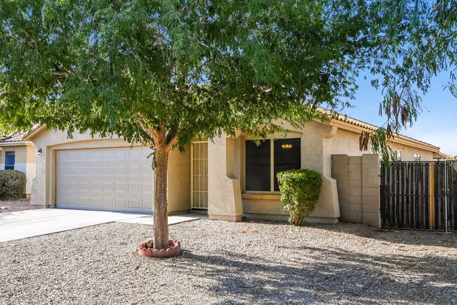 2768 W San Carlos Ln San Tan Valley, AZ 85142 photo 3