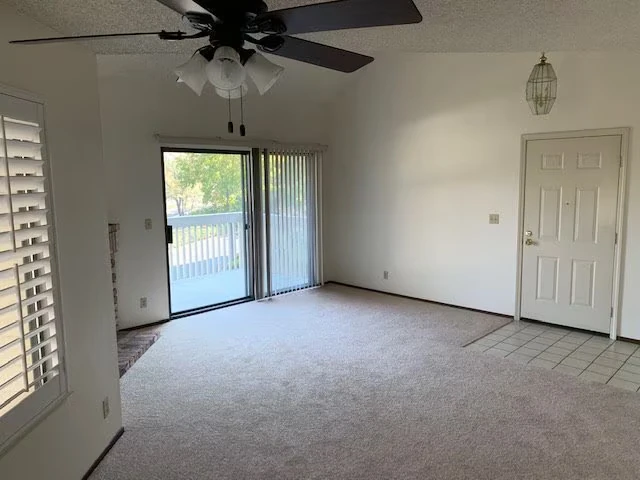 3346 Smoketree Commons Dr photo 3