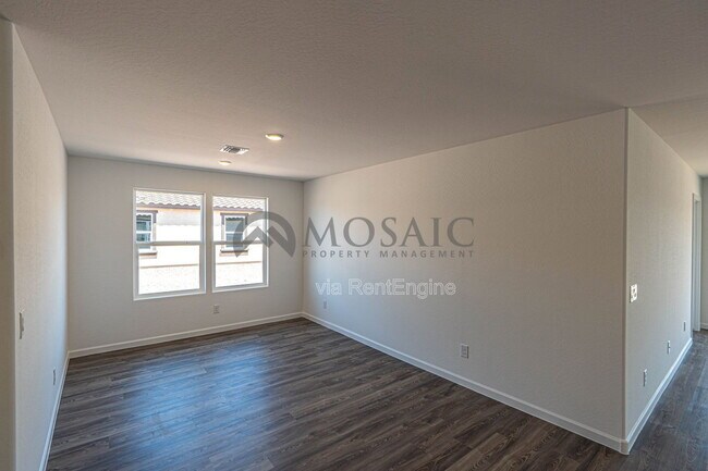 1445 Jaycie Dr Casa Grande, AZ 85122 photo 5