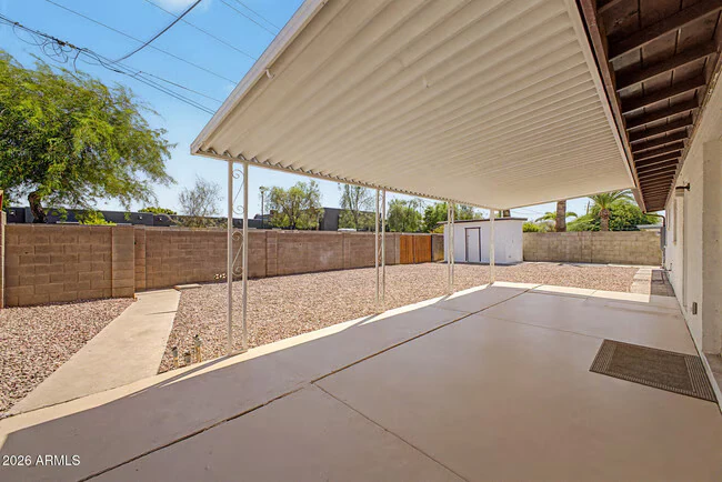 1623 E Del Rio Dr Tempe, AZ 85282 photo 4
