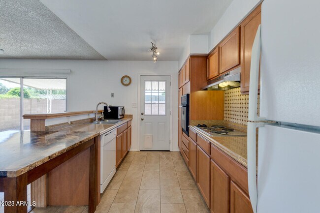 1623 E Del Rio Dr Tempe, AZ 85282 photo 5