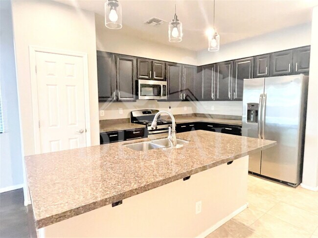 4447 South Antonio Circle Mesa, AZ 85212 photo 5