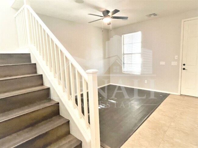 4447 South Antonio Circle Mesa, AZ 85212 photo 4
