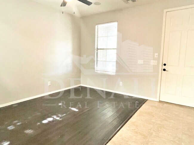 4447 South Antonio Circle Mesa, AZ 85212 photo 3