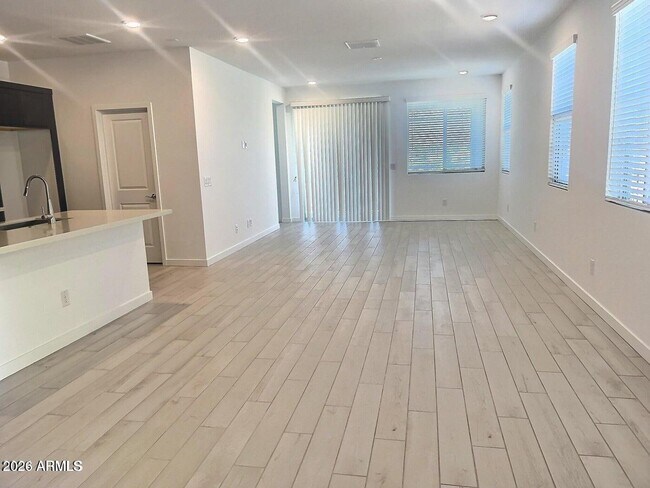 9345 E Solina Ave Mesa, AZ 85212 photo 3