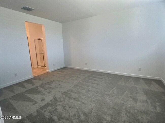 9345 E Solina Ave Mesa, AZ 85212 photo 4