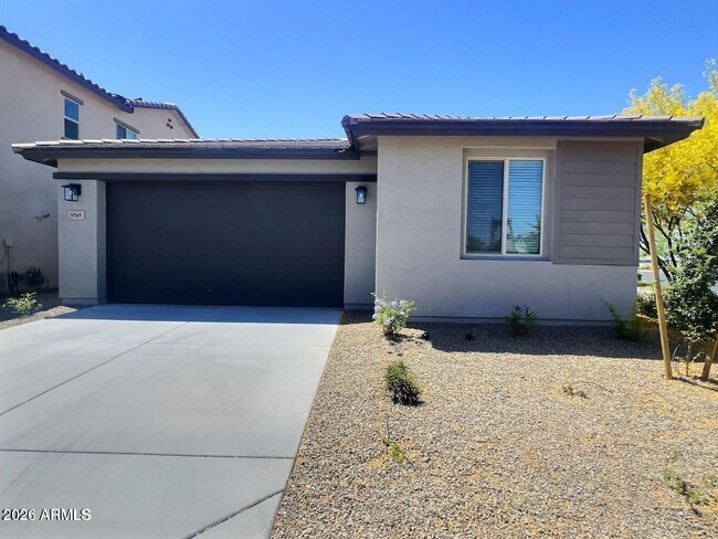9345 E Solina Ave Mesa, AZ 85212 photo 2