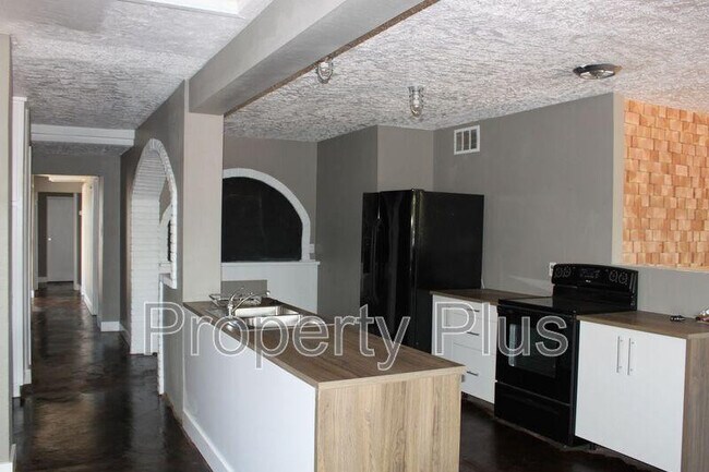 1228 S McKemy St Tempe, AZ 85281 photo 5