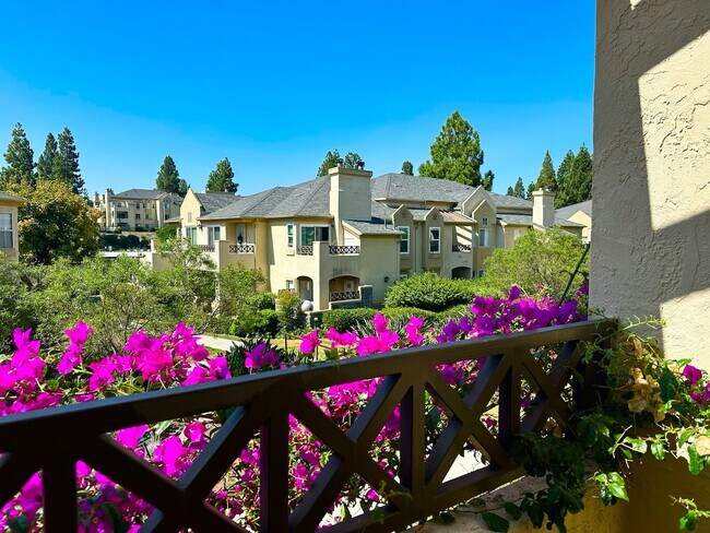 743 Brookstone Rd Chula Vista, CA 91913 photo 5
