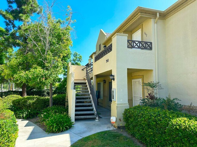 743 Brookstone Rd Chula Vista, CA 91913 photo 3