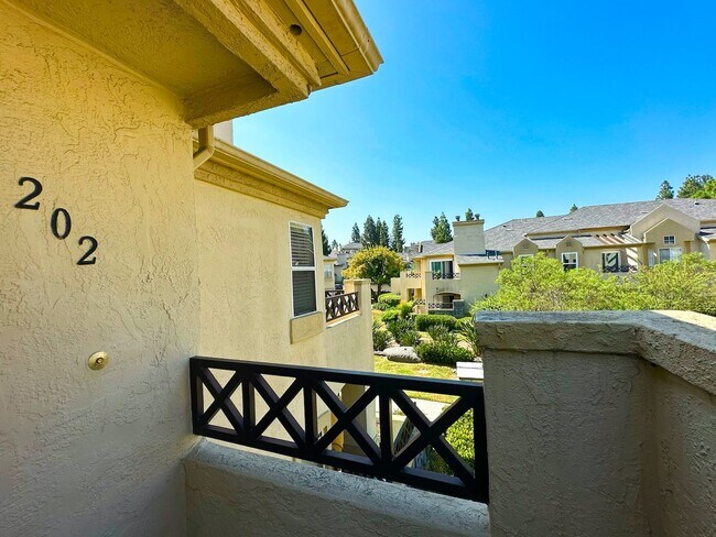 743 Brookstone Rd Chula Vista, CA 91913 photo 4