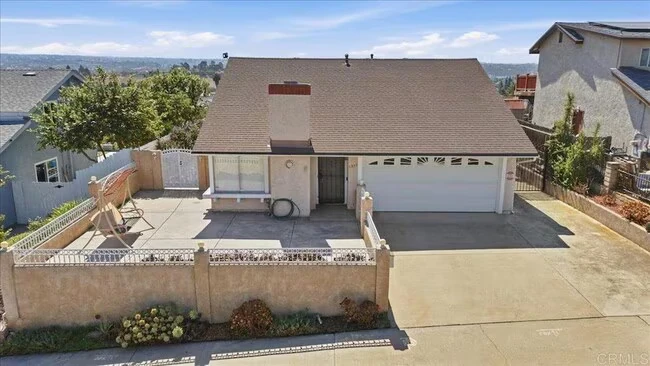 6859 Paris Way photo 5