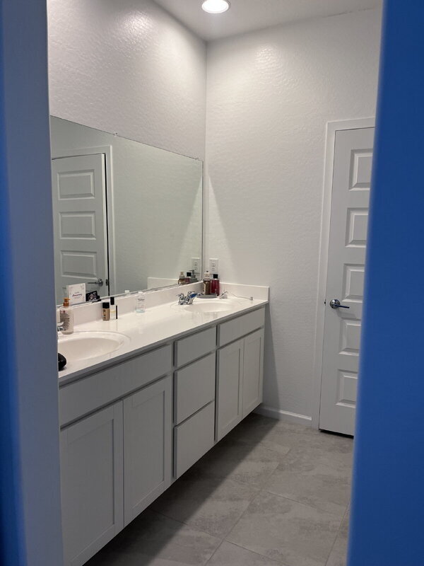 3053 E Grazing Herd Ln San Tan Valley, AZ 85140 photo 5