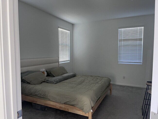 3053 E Grazing Herd Ln San Tan Valley, AZ 85140 photo 4