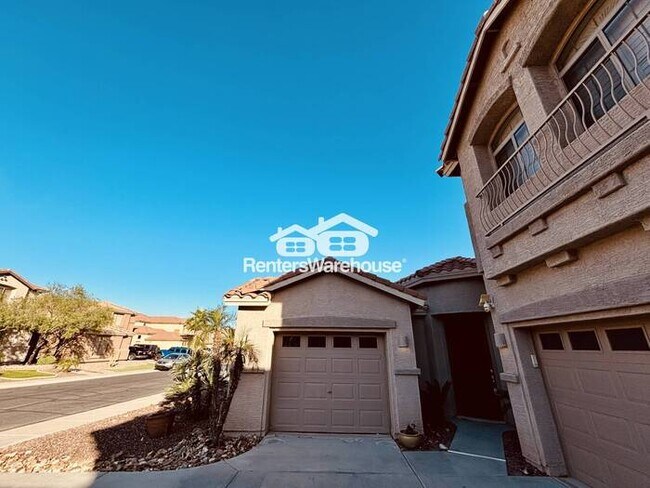 2747 W Silver Fox Way Phoenix, AZ 85045 photo 5