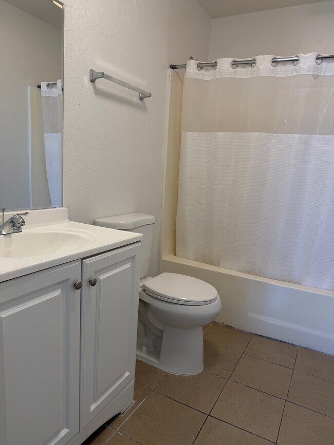 220 W 9th St Florence, AZ 85132