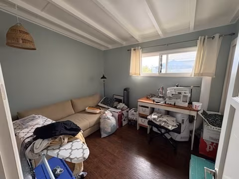 1238 Essex St San Diego, CA 92103 photo 5