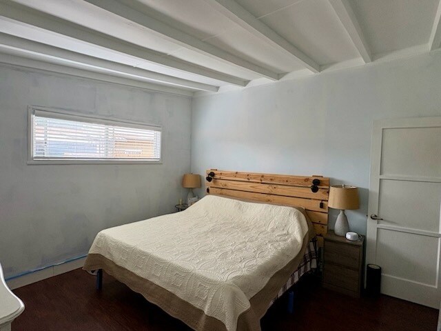 1238 Essex St San Diego, CA 92103 photo 3