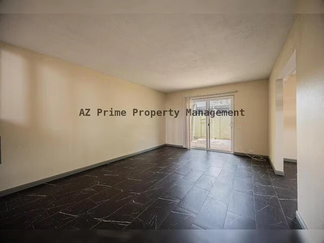 4710 N 10th Pl Phoenix, AZ 85014 photo 5