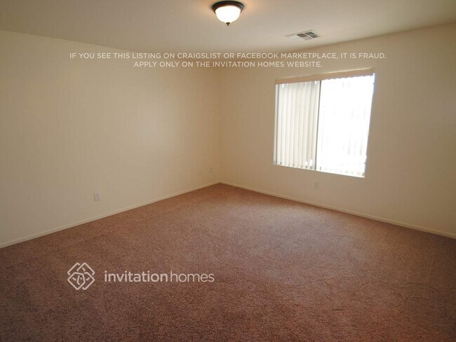12575 W Lisbon Ln El Mirage, AZ 85335 photo 5