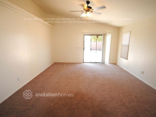 12575 W Lisbon Ln El Mirage, AZ 85335 photo 2