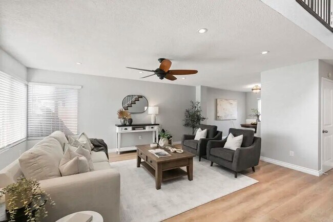 1425 New Chatel Dr San Diego, CA 92154 photo 5