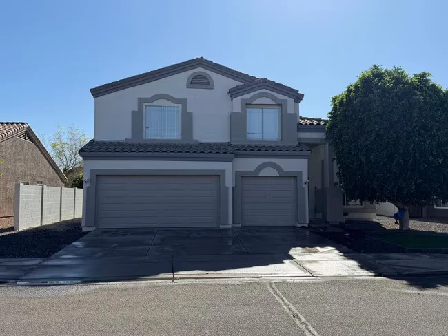 10427 E Diamond Ave Mesa, AZ 85208 photo 3