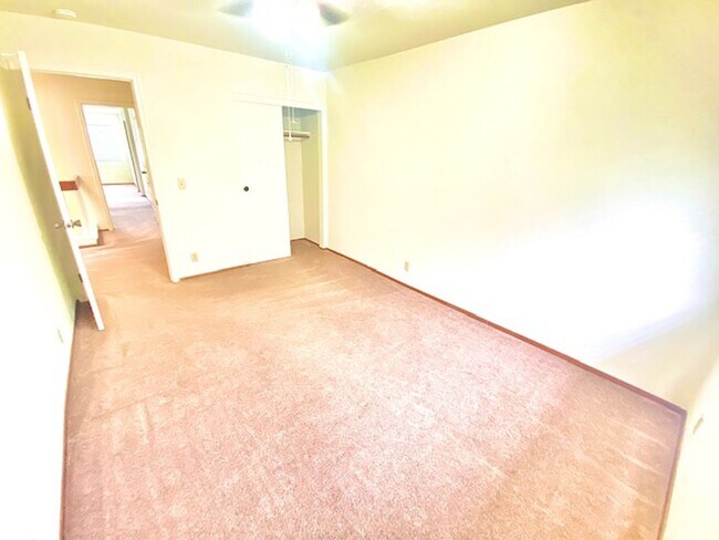 7449 Oxford Cir Dublin, CA 94568 photo 5