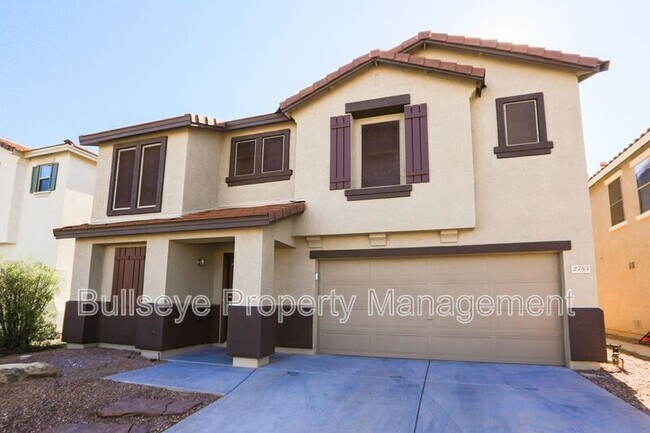 2783 S Sailors Way photo 3