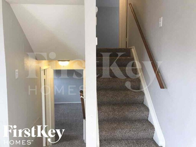 514 E Taylor St Tempe, AZ 85288 photo 5