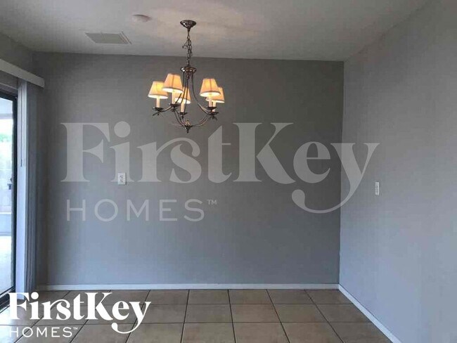 514 E Taylor St Tempe, AZ 85288 photo 4