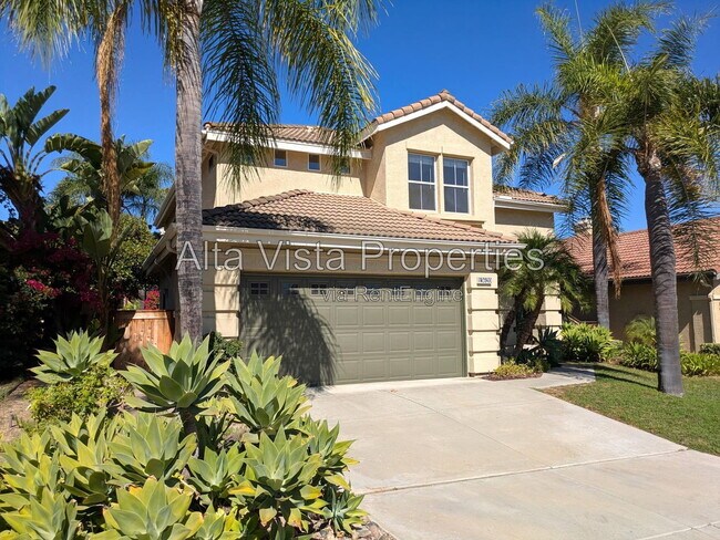13620 Essence Rd San Diego, CA 92128 photo 2