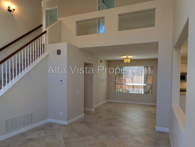 13620 Essence Rd San Diego, CA 92128 photo 5