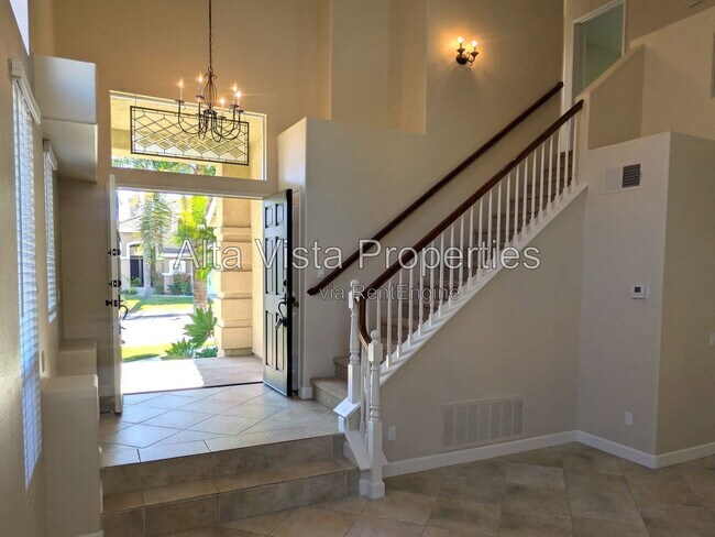 13620 Essence Rd San Diego, CA 92128 photo 3