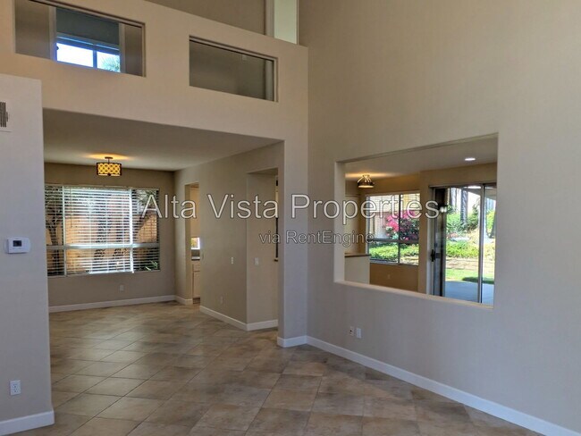 13620 Essence Rd San Diego, CA 92128 photo 4