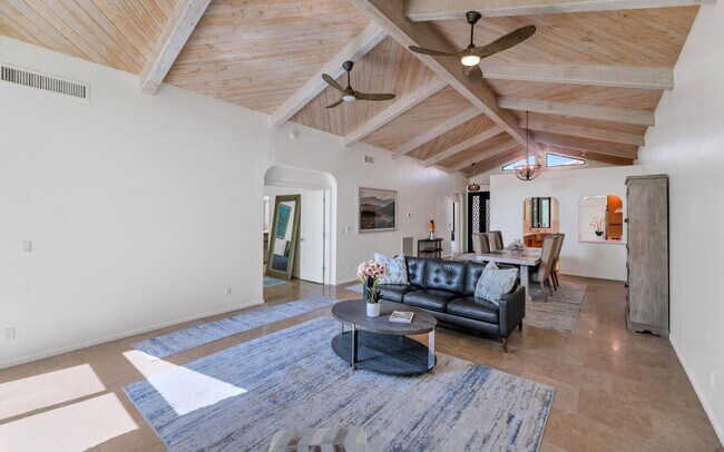 8401 N 84th Pl Scottsdale, AZ 85258 photo 5