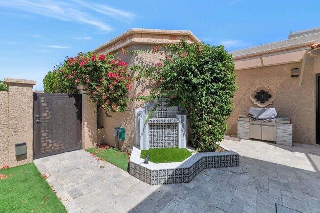 8401 N 84th Pl Scottsdale, AZ 85258 photo 3