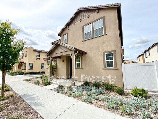 40617 Birchfield Dr Temecula, CA 92591