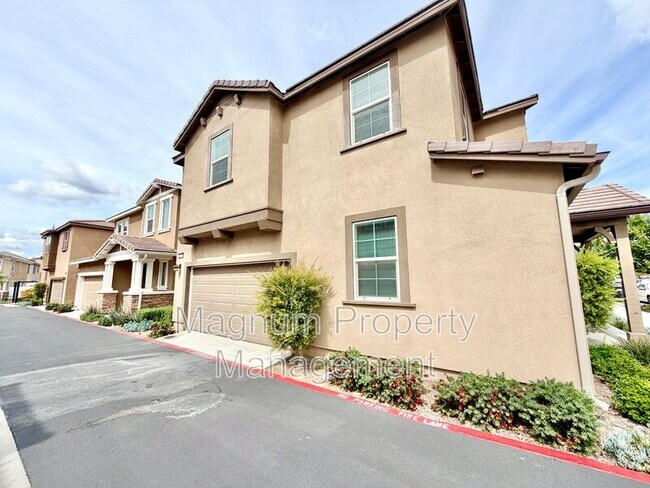 40617 Birchfield Dr Temecula, CA 92591 photo 3