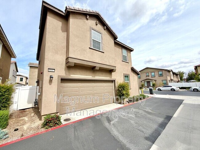40617 Birchfield Dr Temecula, CA 92591 photo 5
