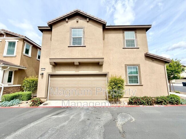 40617 Birchfield Dr Temecula, CA 92591 photo 4