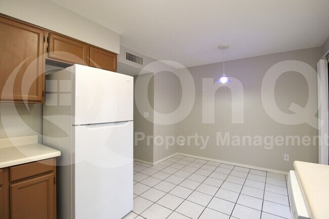3491 N Arizona Ave Chandler, AZ 85225 photo 5
