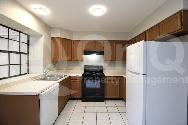 3491 N Arizona Ave Chandler, AZ 85225 photo 4