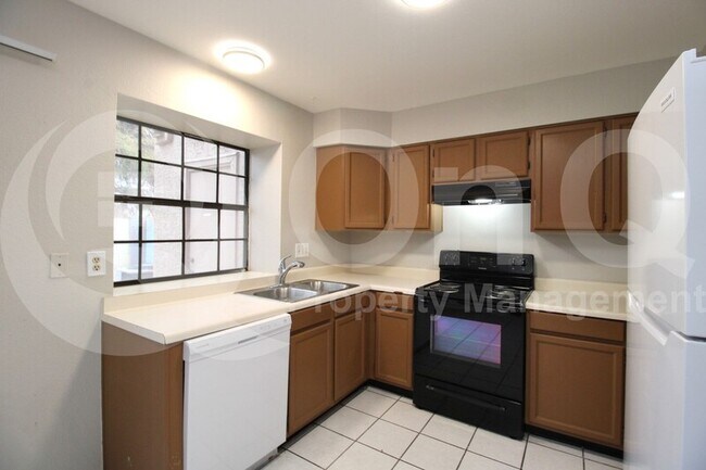 3491 N Arizona Ave Chandler, AZ 85225 photo 3