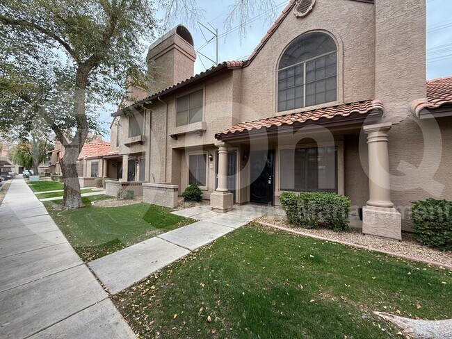 3491 N Arizona Ave Chandler, AZ 85225 photo 2