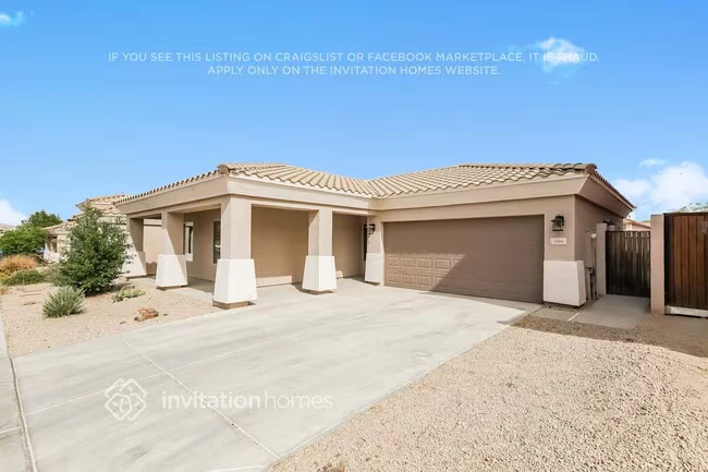 506 W Latona Rd Phoenix, AZ 85041 photo 2