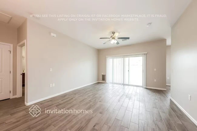 506 W Latona Rd Phoenix, AZ 85041 photo 4