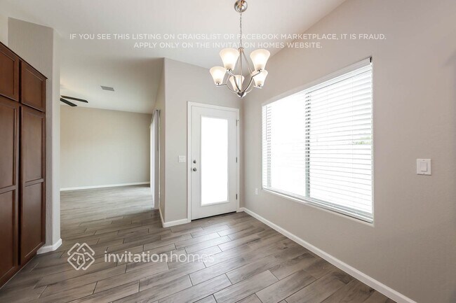506 W Latona Rd Phoenix, AZ 85041 photo 5